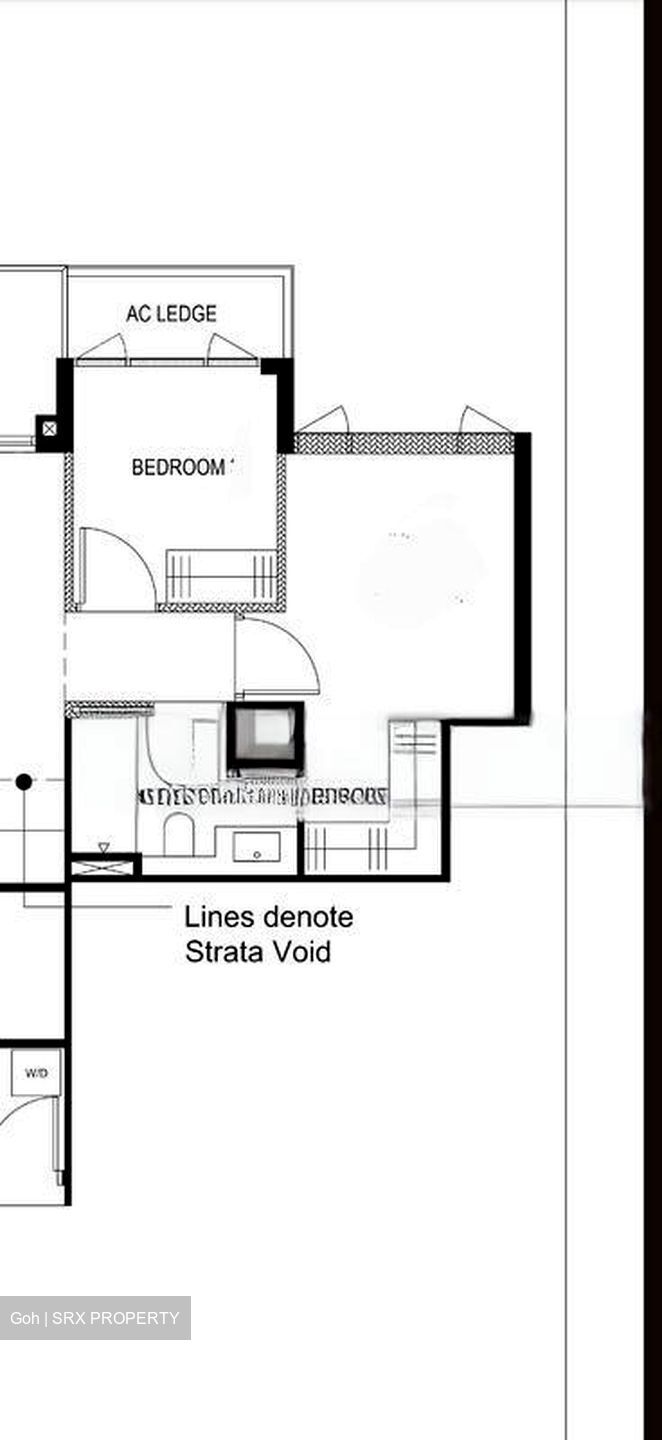 Leedon Green (D10), Condominium #477193741